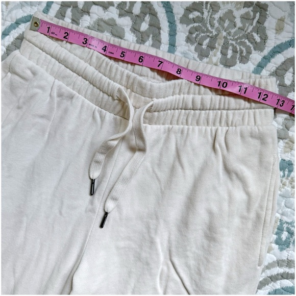 Z Supply Cozy Lounge Set XS - Picture 9 of 16